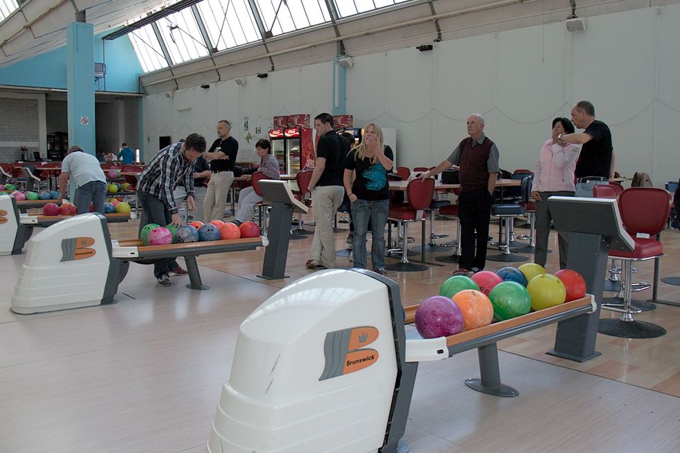 components/com_spgm/spgm/gal/_Jubilaeum_25Jahre/Bowling0150.jpg