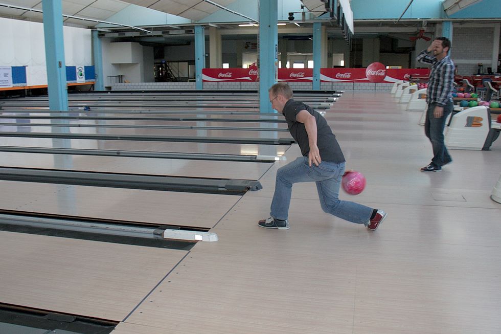 components/com_spgm/spgm/gal/_Jubilaeum_25Jahre/Bowling0159.jpg