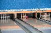 components/com_spgm/spgm/gal/_Jubilaeum_25Jahre/_thb_Bowling0161.jpg